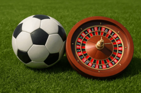 W66注册流程示意图